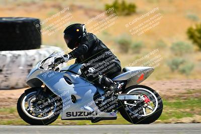 media/Apr-13-2025-TrackXperience (Sun) [[fb1ef998a6]]/Level 1 (Beginner)/Turn 2 (Session 5)/